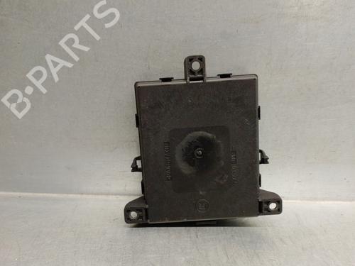 Comfort control module MERCEDES-BENZ GL-CLASS (X164) GL 450 4-matic (164.871) | BP13230695M56 