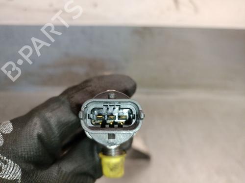Injection rail OPEL CORSA D (S07) 1.3 CDTI (L08, L68) | BP37491748M98 - Image 3