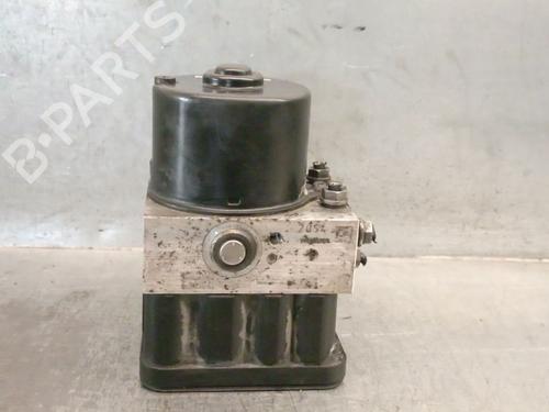 ABS pump SEAT LEON (1P1) 1.9 TDI | BP25742487M43 