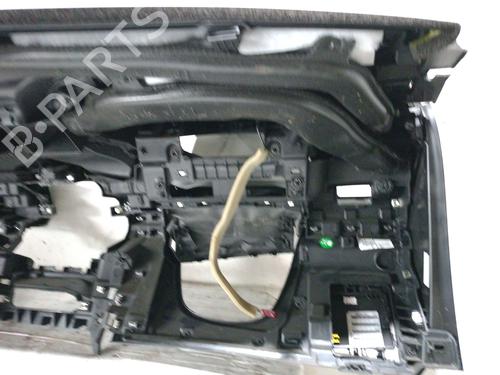 Instrumentbræt RENAULT CLIO V (B7_) 1.6 E-TECH 140 (B7MU) | BP39652726C46 - Image 11