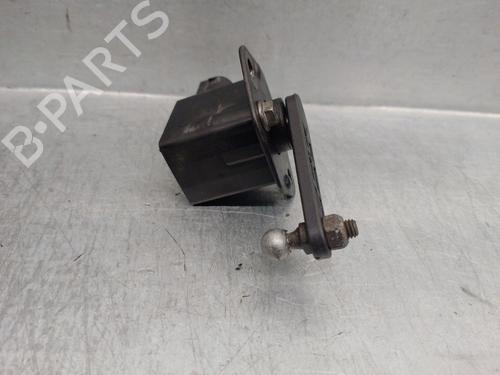 Headlight adjuster motor MERCEDES-BENZ R-CLASS (W251, V251) R 350 4-matic (251.065, 251.165) | BP29763962E19 