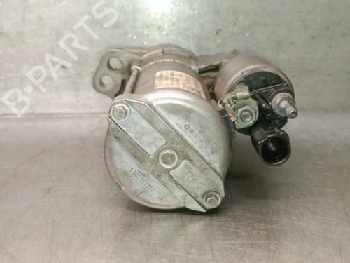 Starter SKODA FABIA III (NJ3) 1.0 | BP31863441M8