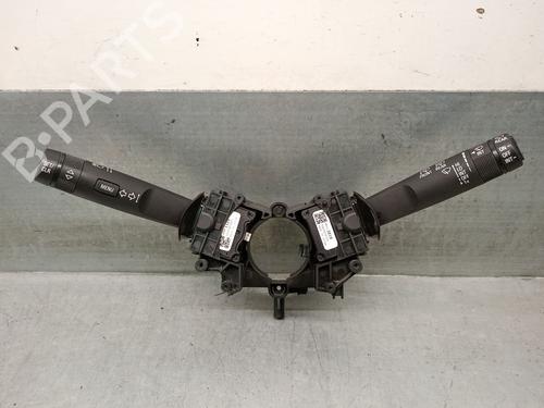 Hovedlysbryter OPEL ZAFIRA TOURER C (P12) 1.6 CDTI (75) (120 hp) 30775877