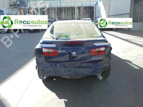  - Image 8