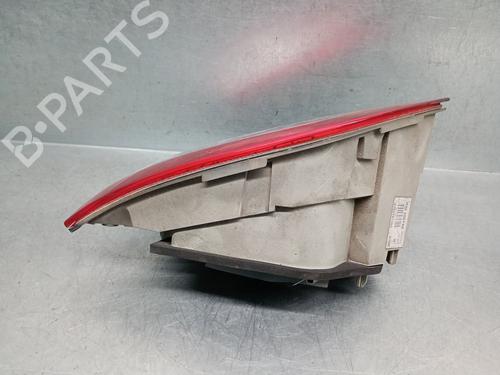 Right taillight PEUGEOT 508 SW I (8E_) 2.0 HDi | BP29764028C35 