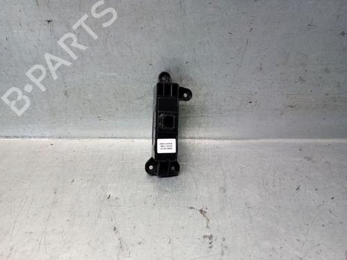Switch KIA NIRO I (DE) 1.6 GDI Hybrid | BP26556498I30 - Image 2