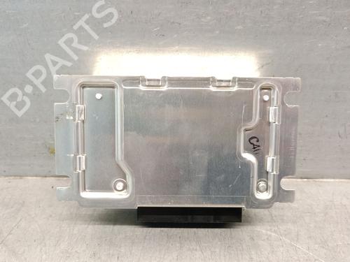 Gearbox control unit BMW X3 (E83) 2.0 sd | BP29488874M52 