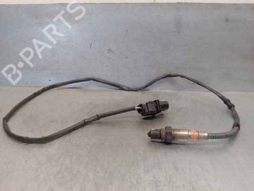 Elektronisk sensor SEAT EXEO ST (3R5) 2.0 TFSI (200 hp) 16530780