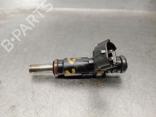 Used Injector Injector PEUGEOT 207 SW (WK_) 1.4 16V (95 hp) 33264168 33264168