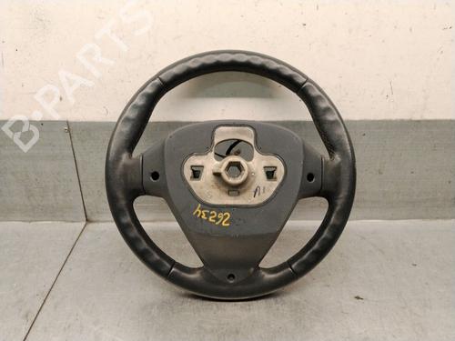 Rat FORD FIESTA VI (CB1, CCN) 1.25 | BP38304771C49 - Image 2
