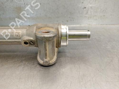 Steering rack FIAT TIPO Hatchback (356_, 357_) 1.6 D (356HXG1B, 356HXG11) | BP34722222M22 - Image 3