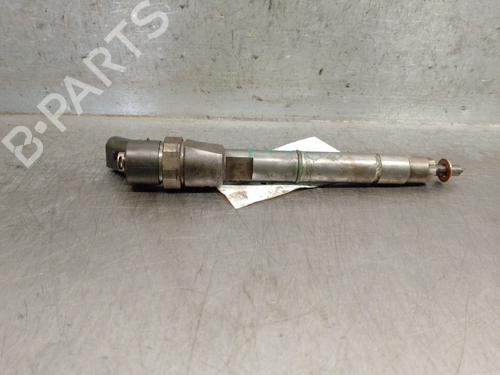 Injector MERCEDES-BENZ VANEO (414) 1.7 CDI (414.700) | BP34449176M100 - Image 3