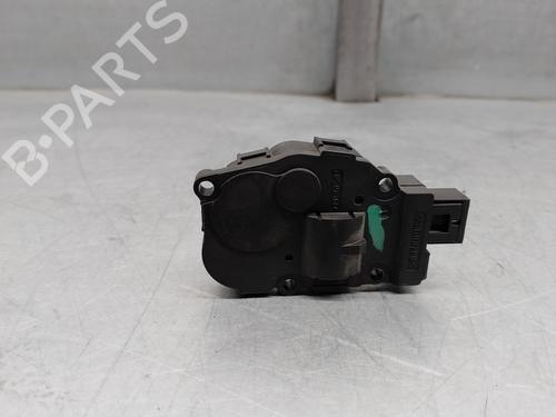 Heater blower motor MERCEDES-BENZ R-CLASS (W251, V251)  | BP16406658M62 