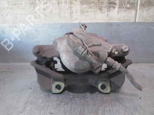 Right front brake caliper CITROËN C8 (EA_, EB_) 2.2 HDi | BP11616468M104 