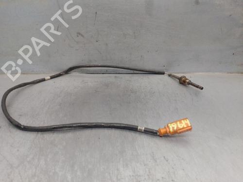 Used Electronic sensor AUDI A3 Sportback (8PA) [2004-2015]  16533270