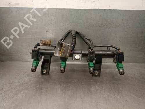 injection-rail-citroen-c3-i-fc_-fn_-2002-2003-2004-2005-2006-2007-2008-2009-2010-2011-2012-2013-28356614 main image