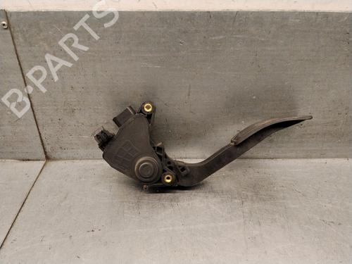 Pedal NISSAN PULSAR Hatchback (C13) 1.2 DIG-T | BP39105145I4 - Image 3