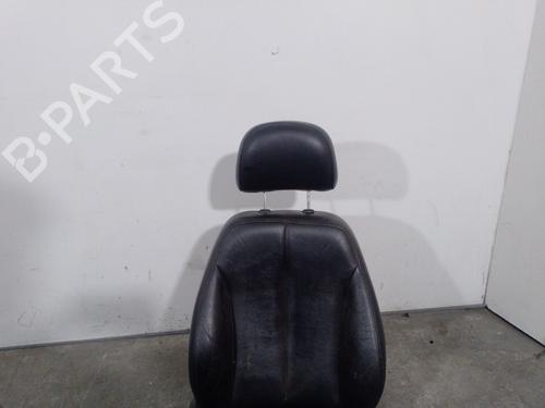 Right front seat HYUNDAI TERRACAN (HP) 2.9 CRDi | BP29255101C16 