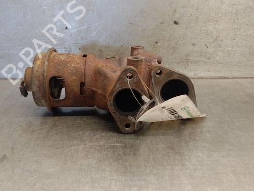 Egr HONDA FR-V (BE) 2.2 i CTDi (BE5) | BP36887011M69 - Image 4