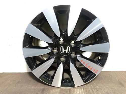 Fælk Fælk HONDA CIVIC IX (FK) 1.6 i-DTEC (FK3) (120 hp) 36755390 36755390
