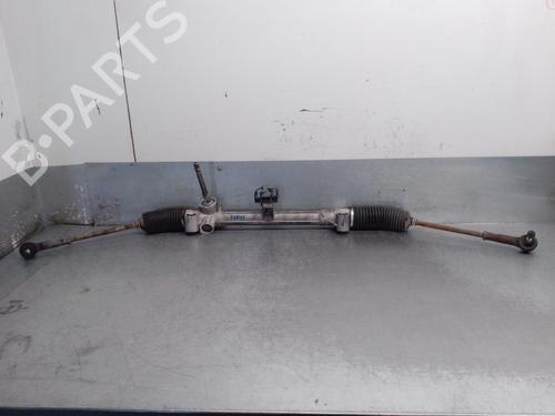 Used Steering rack FIAT STILO (192_) 1.9 D Multijet (100 hp) 30206791