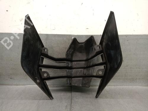  - Image 2