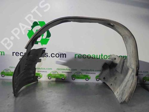 Wheel arch MERCEDES-BENZ S-CLASS Coupe (C140) 500 SEC / CL 500 (140.070) | BP21018829C56 
