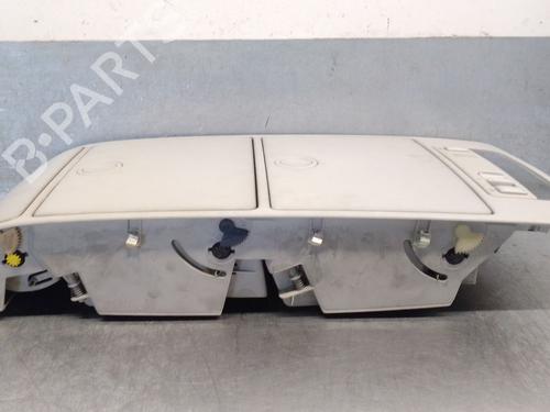 Interior roof light VW TOURAN (1T1, 1T2) 1.6 FSI | BP28421004I8 