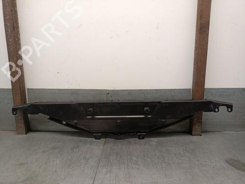 Front slam panel BMW 5 Touring (F11) 520 d | BP25246790C72 