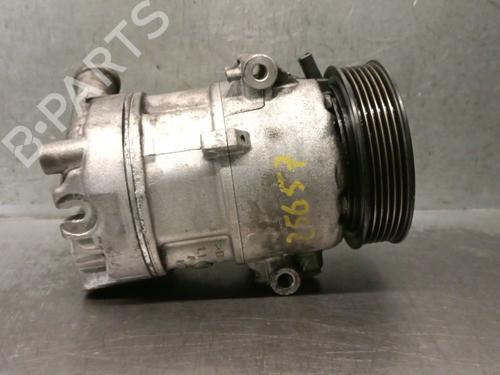 AC compressor FIAT 500L (351_, 352_) 1.3 D Multijet (199LXY1A, 199LXY11) | BP36410157M34 - Image 3