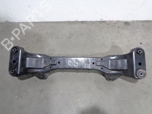 oil-sump-smart-city-coupe-450-1998-1999-2000-2001-2002-2003-2004-25239369 main image