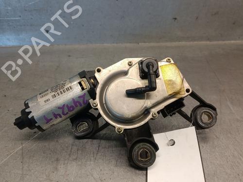 rear-wiper-motor-audi-a4-b6-avant-8e5-2000-2001-2002-2003-2004-2005-33042123 main image