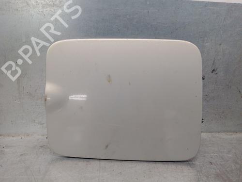 fuel-flap-volvo-v70-ii-285-1999-2000-2001-2002-2003-2004-2005-2006-2007-2008-36157589 main image