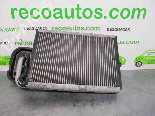 Air conditioning evaporator MERCEDES-BENZ GLK-CLASS (X204) 320 CDI 4-matic (204.983) | BP11667517M109 