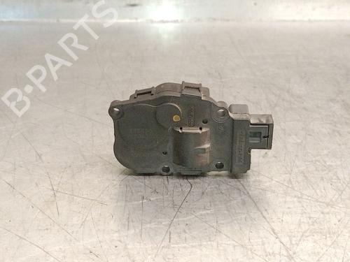 Elektronisk modul BMW 5 (F10) 530 d (245 hp) 28973935