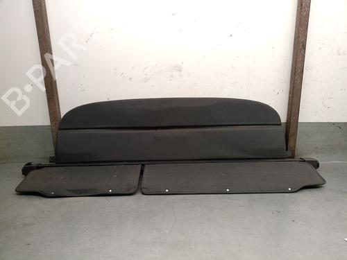 rear-parcel-shelf-renault-koleos-i-hy_-2008-40081051 main image