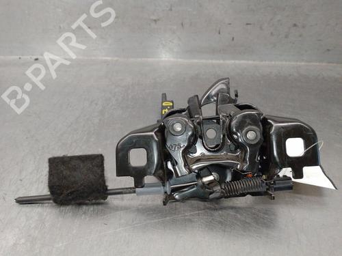 hood-lock-dacia-bigster-2024-34544527 main image