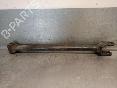 Used Left rear suspension arm Left rear suspension arm 37427481 37427481