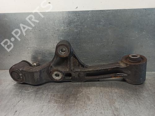 Right front suspension arm KIA CARNIVAL II (GQ) 2.9 CRDi | BP13488088M13 