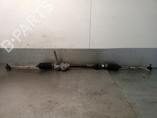 Used Steering rack HYUNDAI ACCENT III Saloon (MC) 1.5 CRDi GLS (110 hp) 25847363