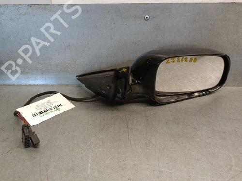 Used Right mirror Right mirror SKODA SUPERB I (3U4) 2.0 TDI (140 hp) 34187268 34187268