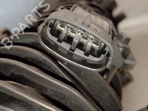 Intake manifold LAND ROVER DISCOVERY V (L462) 2.0 Sd4 4x4 | BP37520773M70 - Image 9