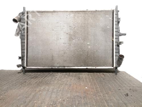 Køler FORD MONDEO III Turnier (BWY) 2.0 TDCi (130 hp) 22723597