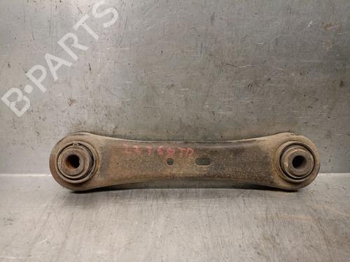 Used Right rear suspension arm FORD S-MAX (WA6) 2.0 TDCi (140 hp) 28132916
