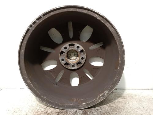 Rim BMW X5 (E53) 3.0 d | BP26146017C45 