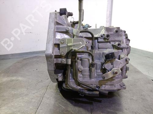Gearbox CHEVROLET AVEO / KALOS Hatchback (T250, T255) 1.4 | BP28167818M3 