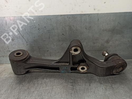 Left front suspension arm KIA CARNIVAL II (GQ) 2.9 CRDi | BP14905526M12 