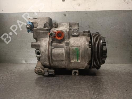 BP29943870M34 main image