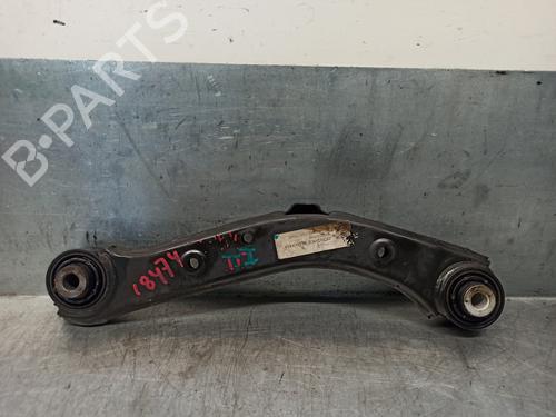 Used Left rear suspension arm KIA SPORTAGE IV (QL, QLE) 1.7 CRDi (116 hp) 14916541