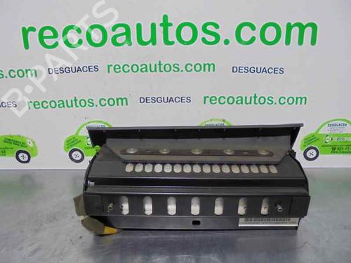Passenger airbag KIA CLARUS (K9A) 1.8 i 16V | BP2311569C10 